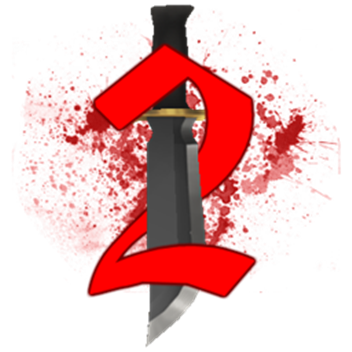 Though these are more rare, godly weapons are a tier below ancient weapons. Home