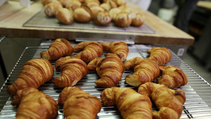 Pâtisserie, boulangerie : comment savoir si tout est réellement "fait maison" ?