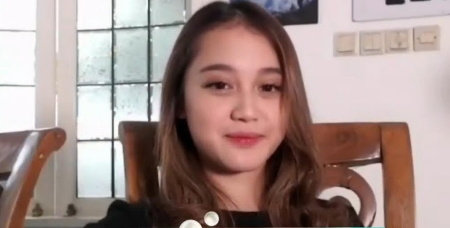 Sinetron sctv ini memajang akting sejumlah pesinetron top, salah satunya giorgino abraham. Sinetron Dia Bukan Manusia Siap Manjakan Pemirsa Sctv