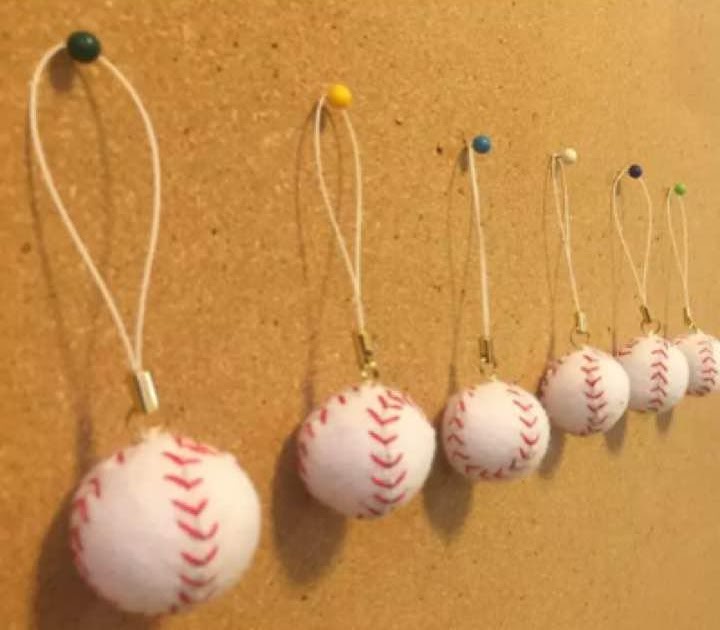 70以上 フェルト 野球 ボール 作り方 羊毛 フェルト 野球 ボール 作り方 Gazojpcenter