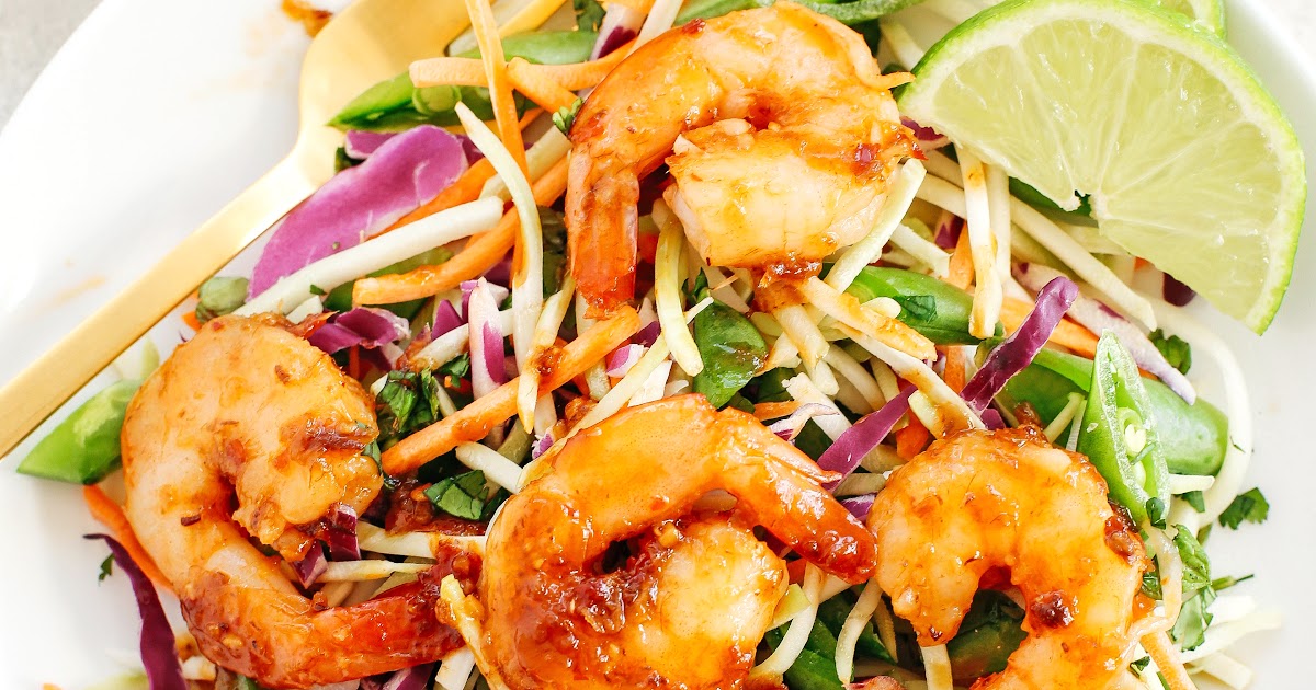 Marinated Shrimp Appetizer Cold - Grilled Shrimp With ...