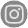 Seguinos en Instagram