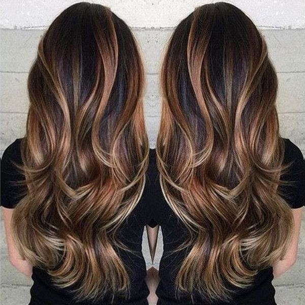  Cat  rambut  warna  ungu Pengalaman cat  rambut 