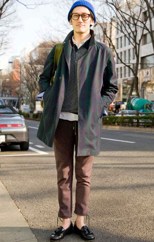 心に強く訴えるシティボーイ ファッション 人気のファッション画像