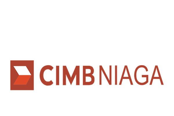 1023) is a malaysian universal bank headquartered in kuala lumpur and operating in high growth economies in asean. Majalah Ict Cimb Asean Stock Challenge 2 0 Kembali Digelar Dengan Mengadopsi Teknologi Digital