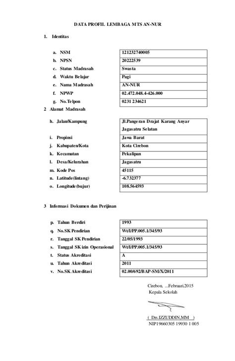 Download Terjemah Kitab Khulasoh Juz 3 PDF - Kitab