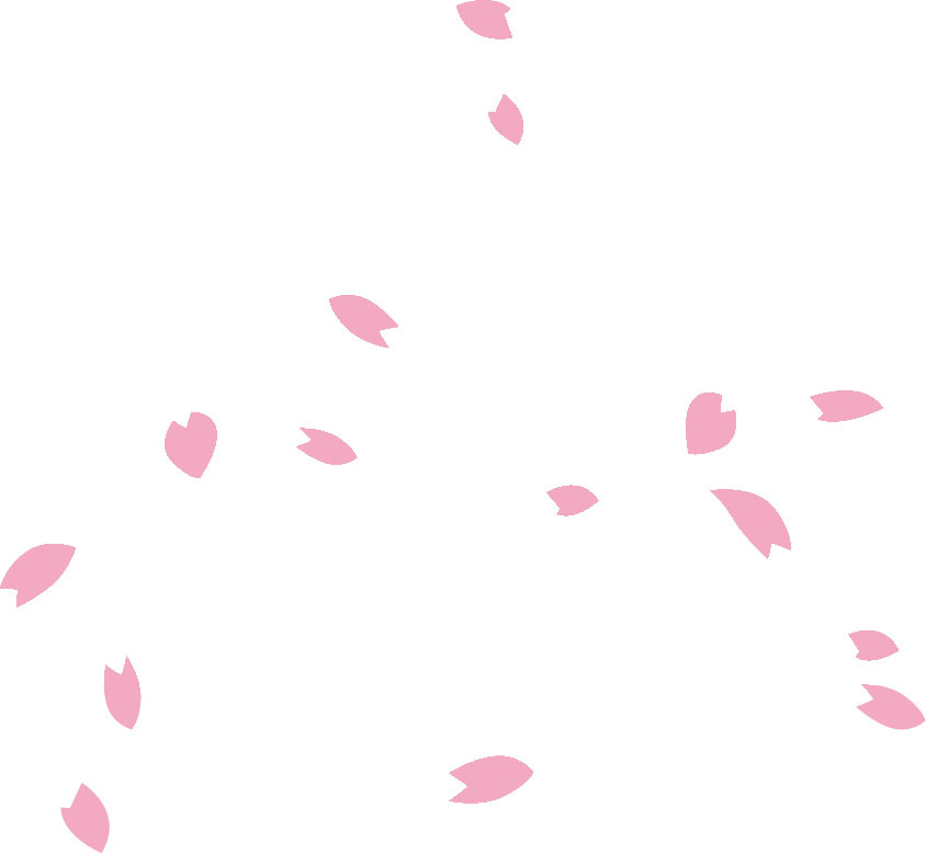 動物画像無料 上桜 イラスト 透過