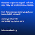 Anniversary Quotes Bisaya