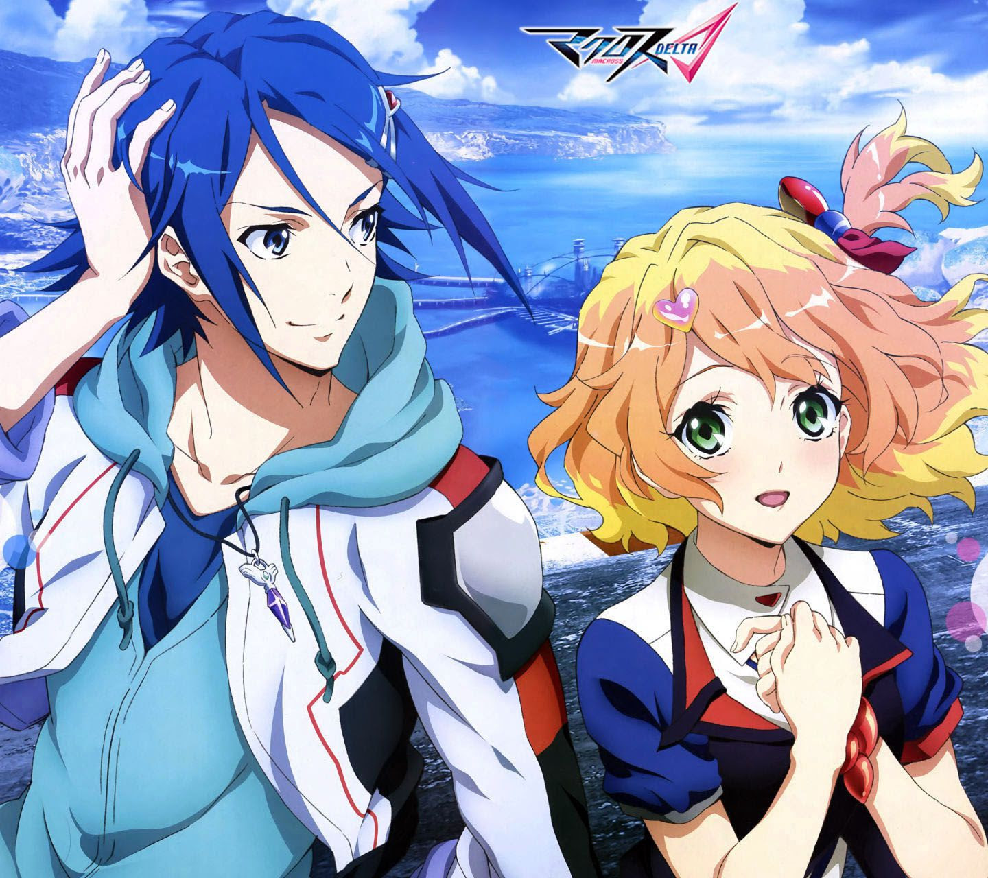 新鮮な壁紙 縦 アニメ 最高の花の画像