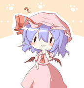 最高の動物画像 元の可愛い ちび キャラ 東方 イラスト ミニキャラ