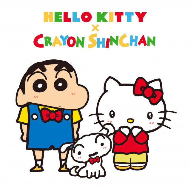 最高の動物画像 ユニークキティちゃん 可愛い