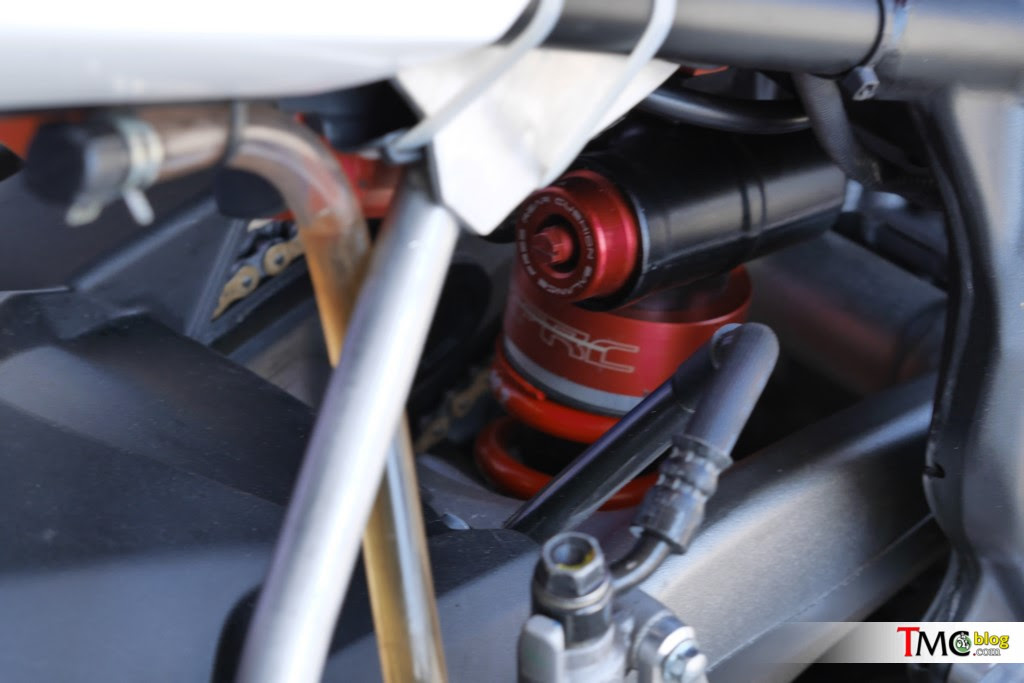  Data  Ukuran  Klep  Honda  Perodua h