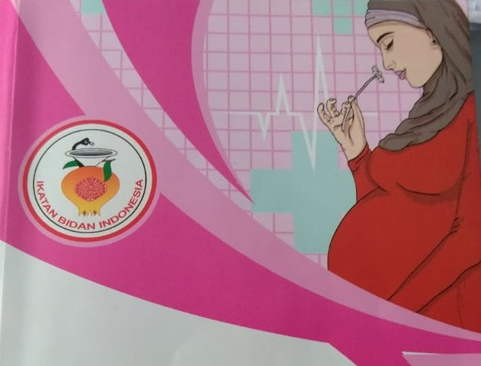 Tips promil ala dr zaidul akbar. Tags Esqnews Id