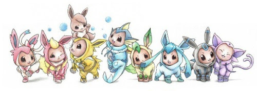 ユニークかわいい ポケモン 色鉛筆 イラスト ただのディズニー画像