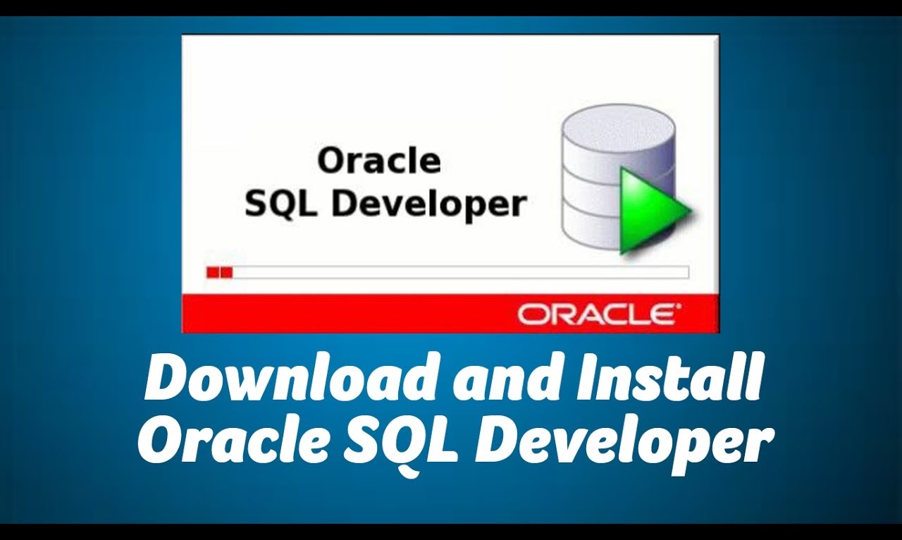 Download Oracle 11g Installation Of Oracle Database 11g How To Installation One Thought On How To Download Oracle 11g 12c All That You Have Is Your Soul