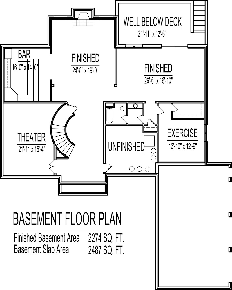 Great Concept 1000 Sq Ft House Plans With Car Parking, Top Concept!