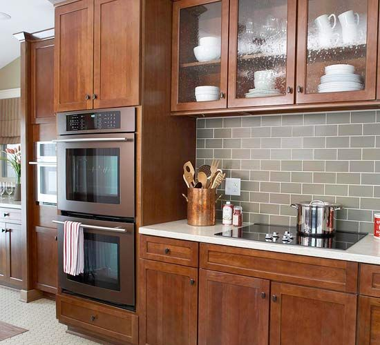 If you have any questions about cabinet installation costs, or your looking to for someone to help you pull the trigger on your own kitchen remodel, you can reach out to us here: Kitchen Cabinet Guide Prices Materials Installations Repairs