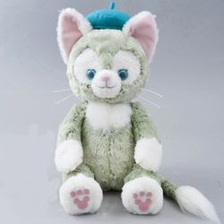 これまでで最高のディズニー 猫 名前 ダッフィー 最高の壁紙hd