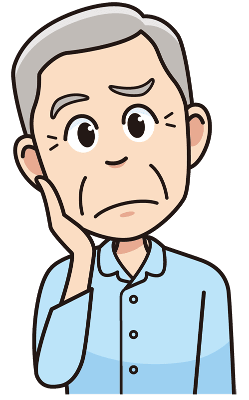 元の患者 イラスト フリー素材 かわいいディズニー画像