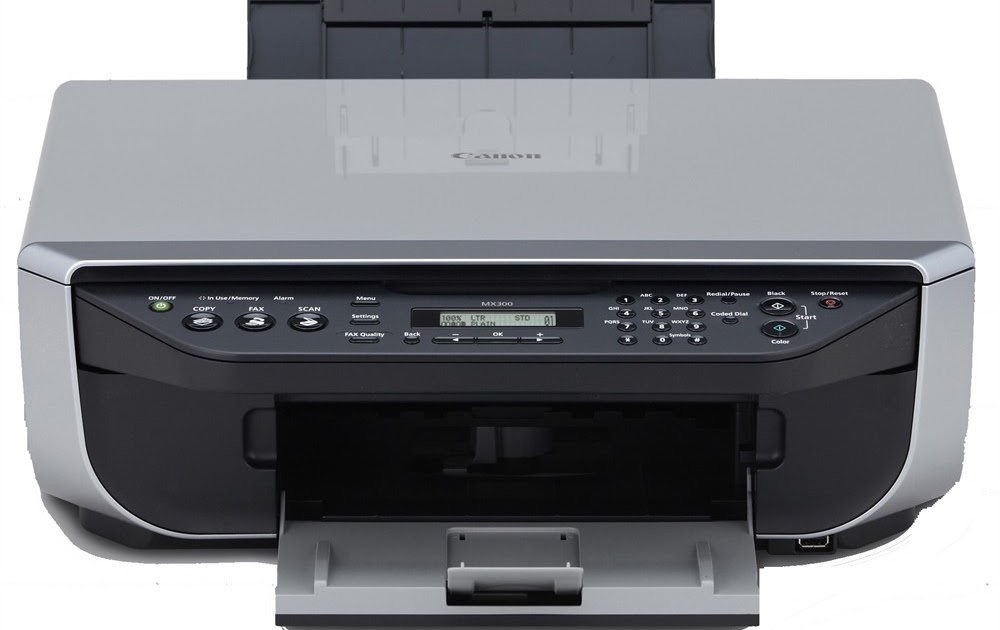 Epson All In One Printer Driver Download ~ Kaloken
