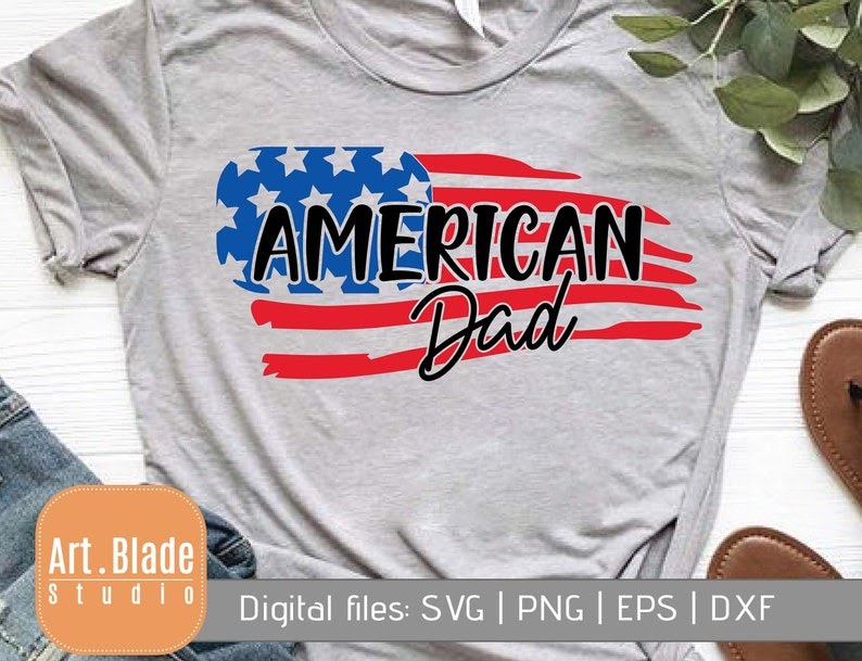 Download 1109+ American Dad Svg - SVG Bundles