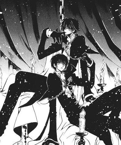 吸血鬼 漫画 おすすめ 世界漫画の物語