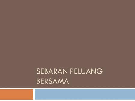 Surat Tidak Rasmi Kepada Kawan Yang Sakit - Rasmi H