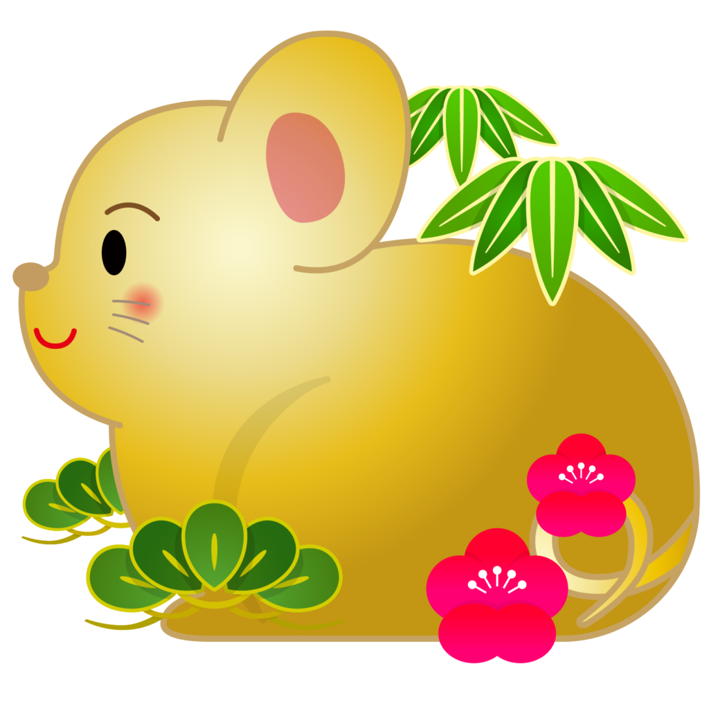 私は本当にそれが好きです ねずみ イラスト 無料 興味深い画像の多様性