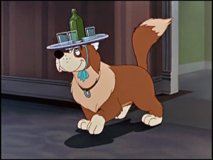 ディズニー画像のすべて 最新ディズニー 犬 キャラクター