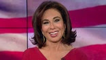 Judge Jeanine: Mayor de Blasio, this is the worst of times