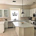 Kitchen Cabinet Refinishing Orlando Fl

