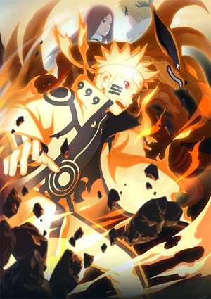 ジュラシックパーク 調査 美徳 Naruto 壁紙 Android Pickeringtontigers Org
