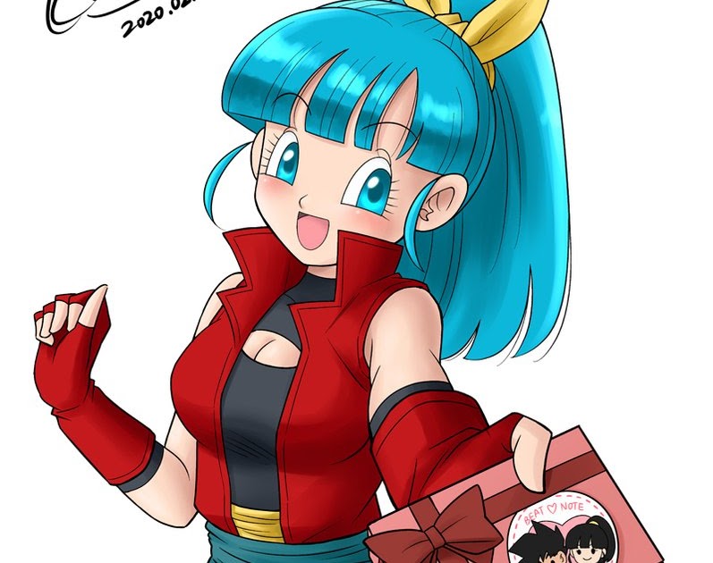人気ダウンロード かわいい ノート イラスト ドラゴンボールヒーローズ Josspicture41uje