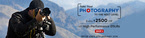 Get  Rs.2500 Off On High Performance Dslrs