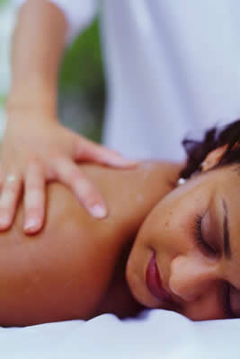 massage-woman3.jpg