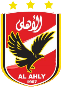 This png image was uploaded on december 23, 2017, 7:21 am by user: Al Ahly Zamalek