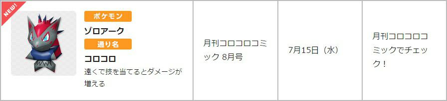 これまでで最高のみんなの ポケモン スクランブル の パスワード 子供のためだけに着色