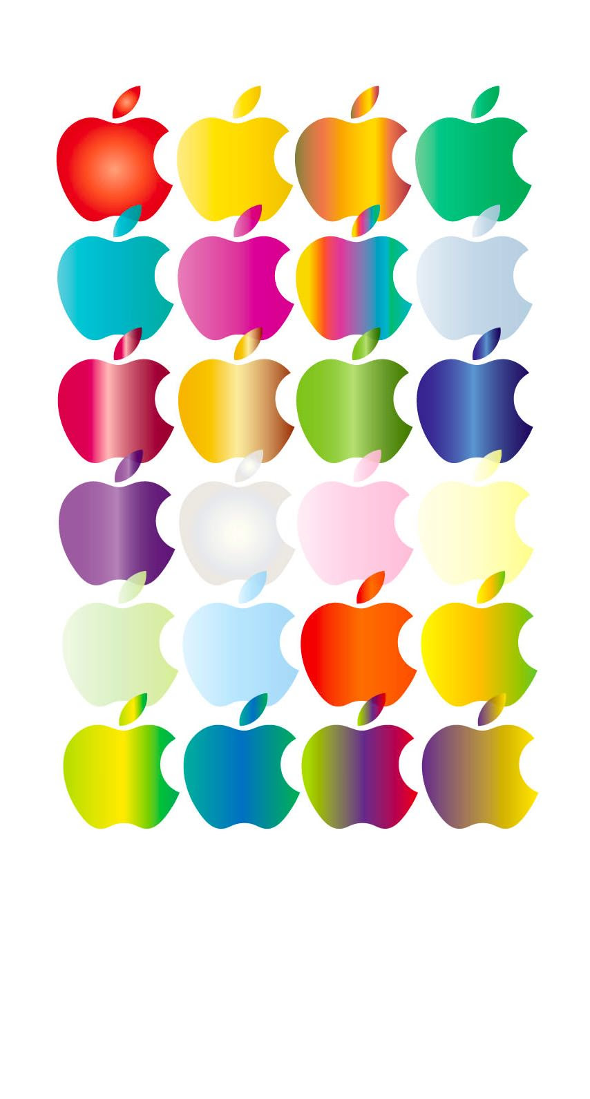 ハイセンス 壁紙 ハイセンス 壁紙 Iphone