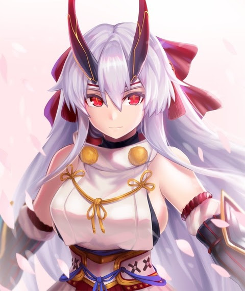 トップ100女 侍 イラスト かっこいい ただのディズニー画像