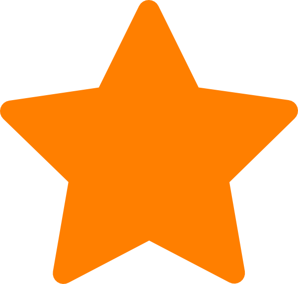  Gambar  Bintang  Vector Gambarrrrrrr