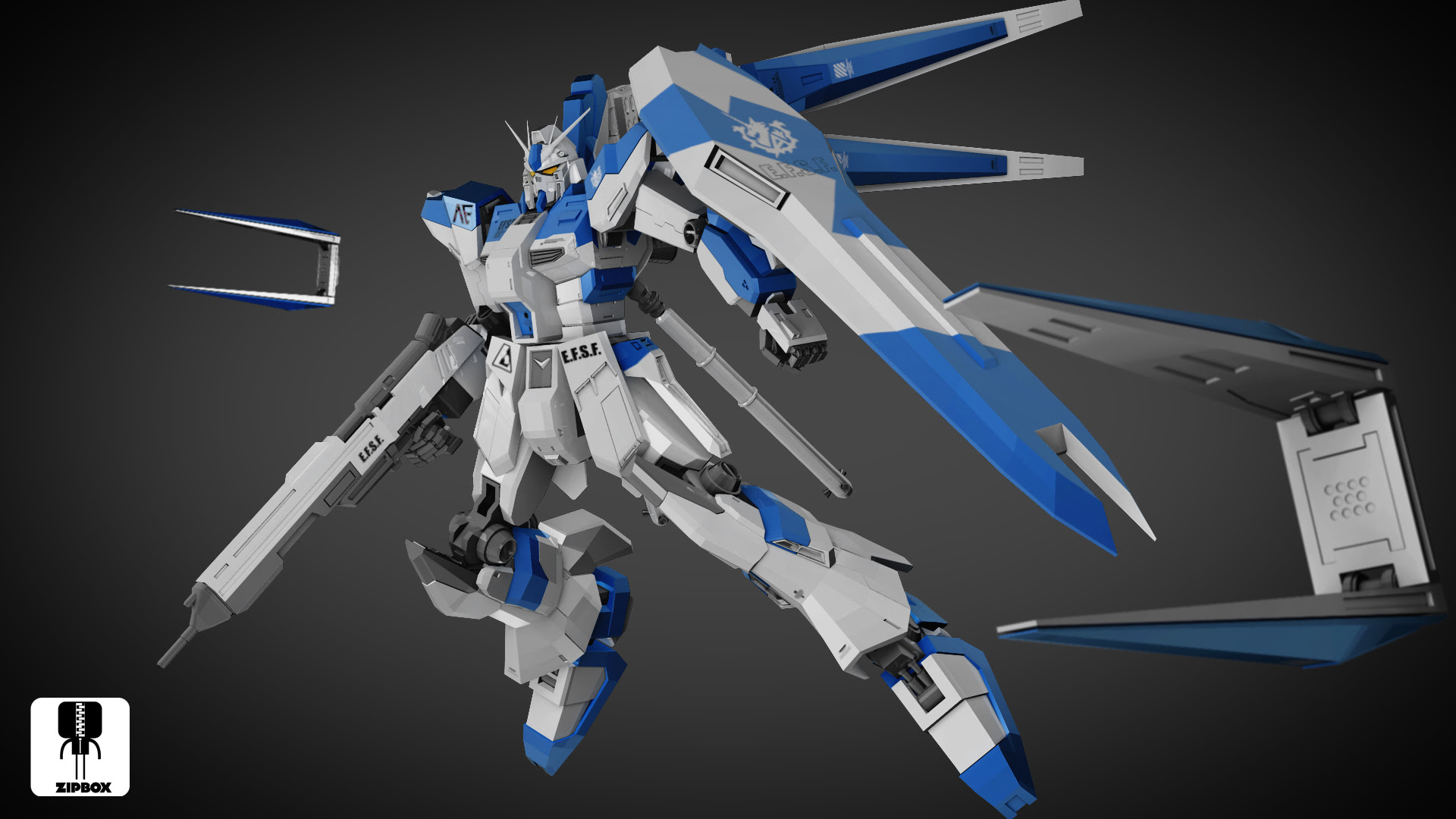 すべての美しい花の画像 驚くばかりスマホ ハイ ニュー ガンダム 壁紙
