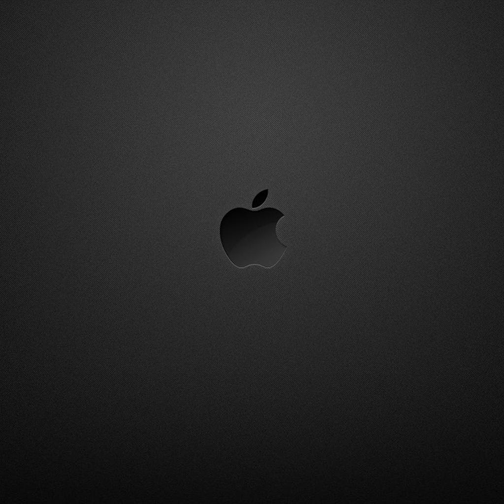 最高のapple 壁紙 Ipad 最高の花の画像
