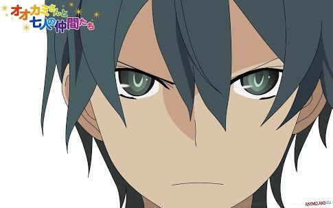50 素晴らしいアニメ 主人公 かっこいい 画像 アニメ画像