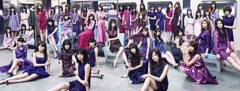 ベスト高 画質 乃木坂46 壁紙 Pc 最高の花の画像