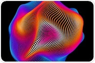 Understanding Fluorochromes for Use in Flow Cytometry