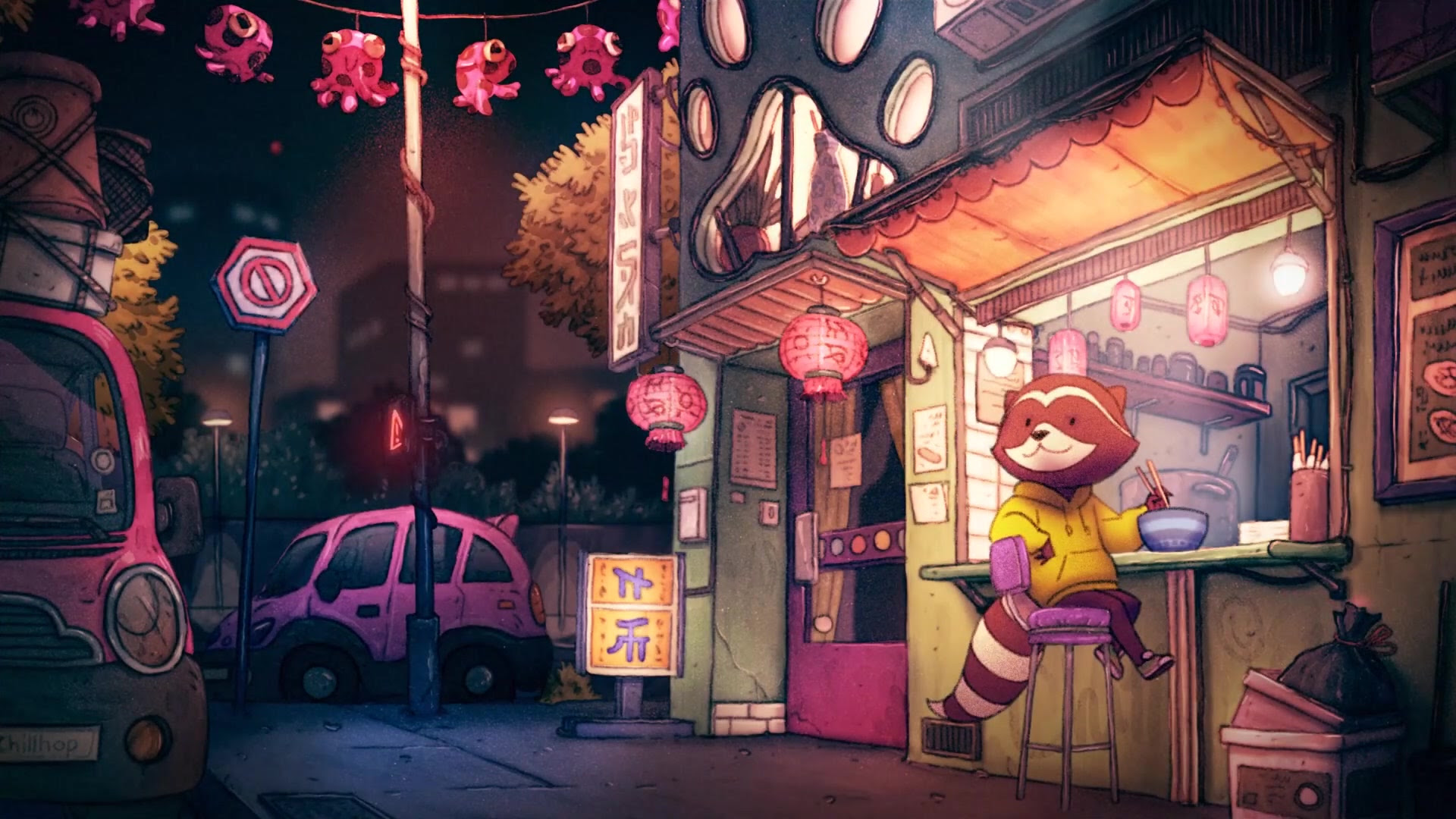 70以上 Lofi Hiphop 壁紙 Lofi Hiphop 壁紙 Jpblogikukowejp