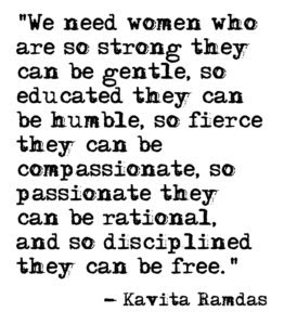 National women's day on this day in 1956, some 20,000 women marched to the union government buildings in pretoria to protest against a law requiring black women to carry passes. Women S Day South Africa Inspirational Quote