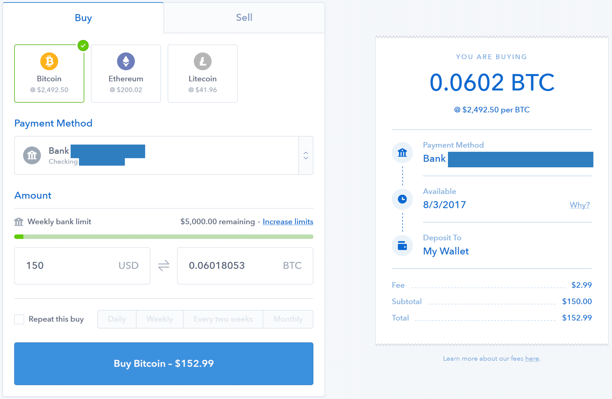 Bitcoin Mining Apps For Iphone | How To Earn Bitcoin In A Day