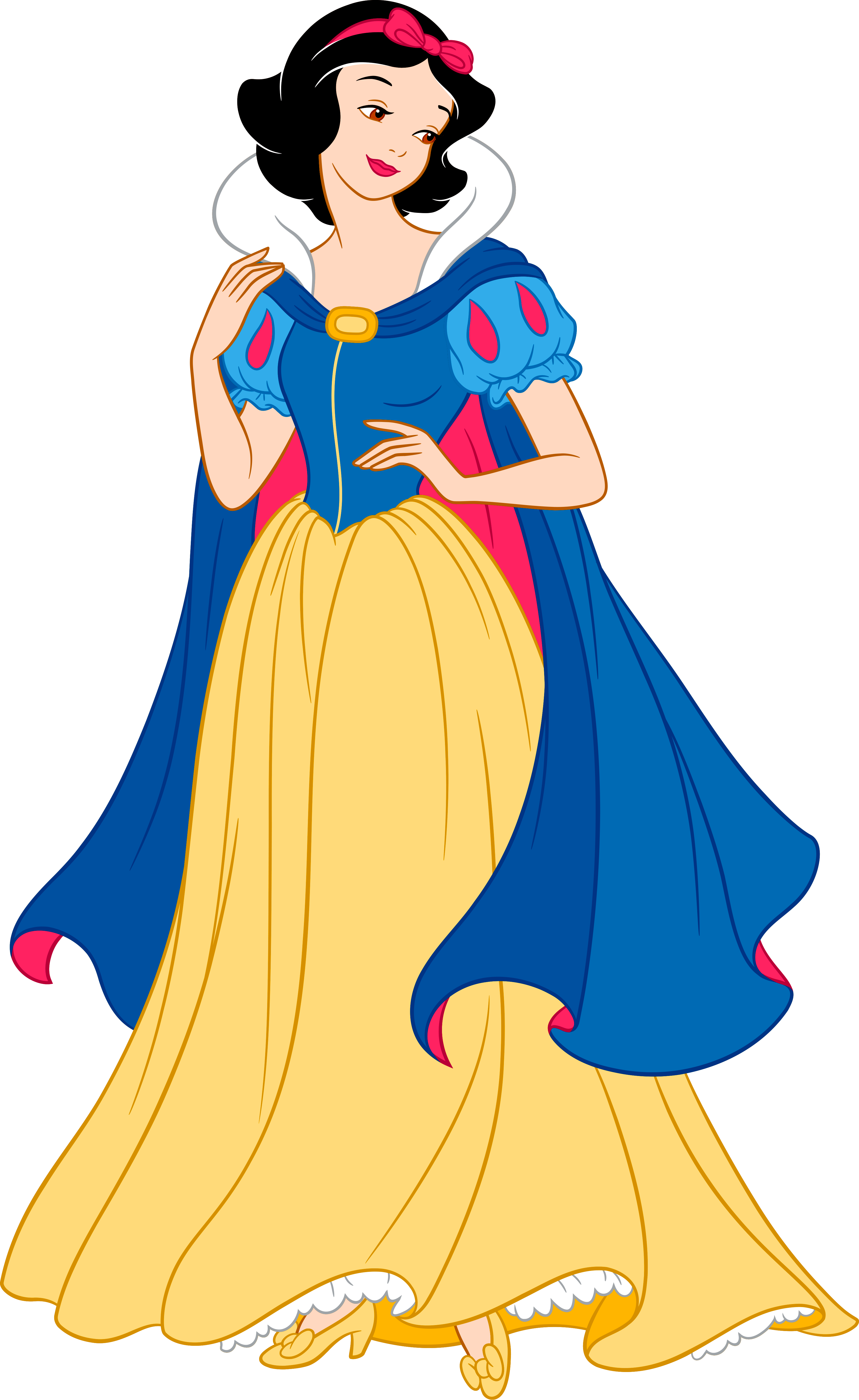 28+ Gambar Kartun Cinderella - Gambar Kartun Ku