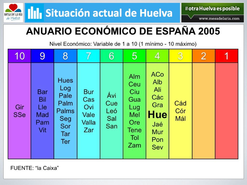 presentacion.018